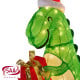 image thumbnail