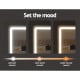 image thumbnail