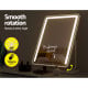 image thumbnail