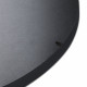 preview zoom