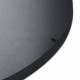 preview zoom