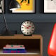 image thumbnail