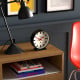 image thumbnail