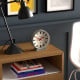 image thumbnail