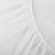 preview zoom