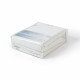 Bedding Bamboo Mattress Protector Queen Bed Image 2 thumbnail
