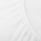 Bedding Bamboo Mattress Protector Queen Bed Image 6 thumbnail