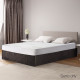 Bedding Bamboo Mattress Protector Queen Bed Image 9 thumbnail