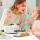 image thumbnail