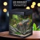 image thumbnail