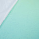 preview zoom