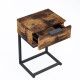 image thumbnail