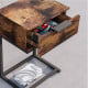 image thumbnail