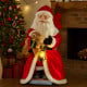 image thumbnail