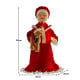 image thumbnail