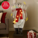 image thumbnail