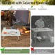 image thumbnail