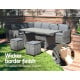 image thumbnail