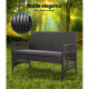 image thumbnail