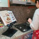 image thumbnail