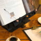 image thumbnail