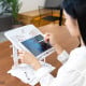 image thumbnail
