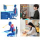 image thumbnail