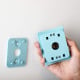 image thumbnail