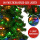 image thumbnail