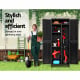 image thumbnail