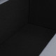 preview zoom