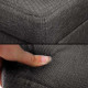 preview zoom
