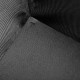 preview zoom
