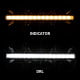 preview zoom