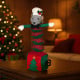 image thumbnail