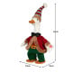 image thumbnail