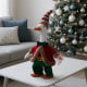 image thumbnail