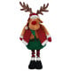 image thumbnail