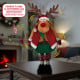 image thumbnail