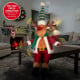 image thumbnail