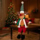 image thumbnail