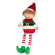 image thumbnail