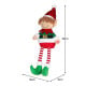 image thumbnail