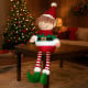 image thumbnail