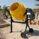 image thumbnail