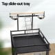 image thumbnail