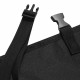 preview zoom
