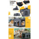 image thumbnail