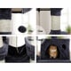 image thumbnail