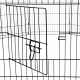 preview zoom